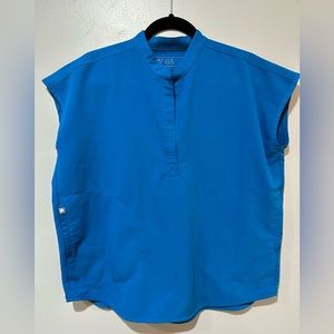 Figs Rafaela size small